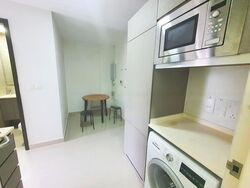 guillemard-suites photo thumbnail #2
